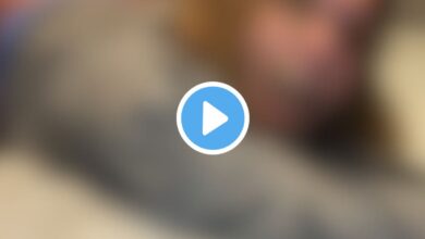 Video Adik Kakak Viral di TikTok