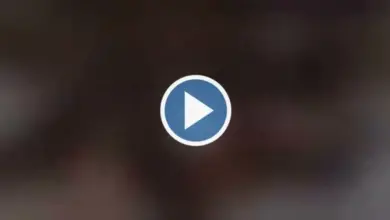 audrey davis video