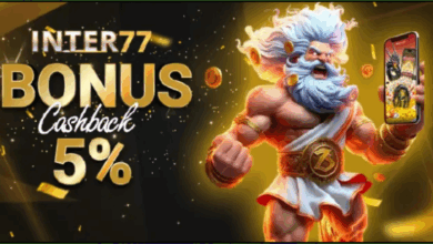 slot gacor net--inter77